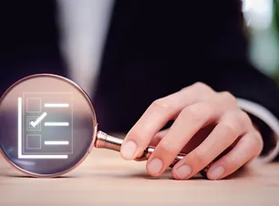 Digital document signing